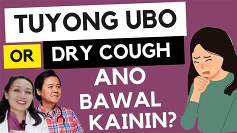 Nagmakaawa si SHS Para Kainin Ang Tamod ni BF.